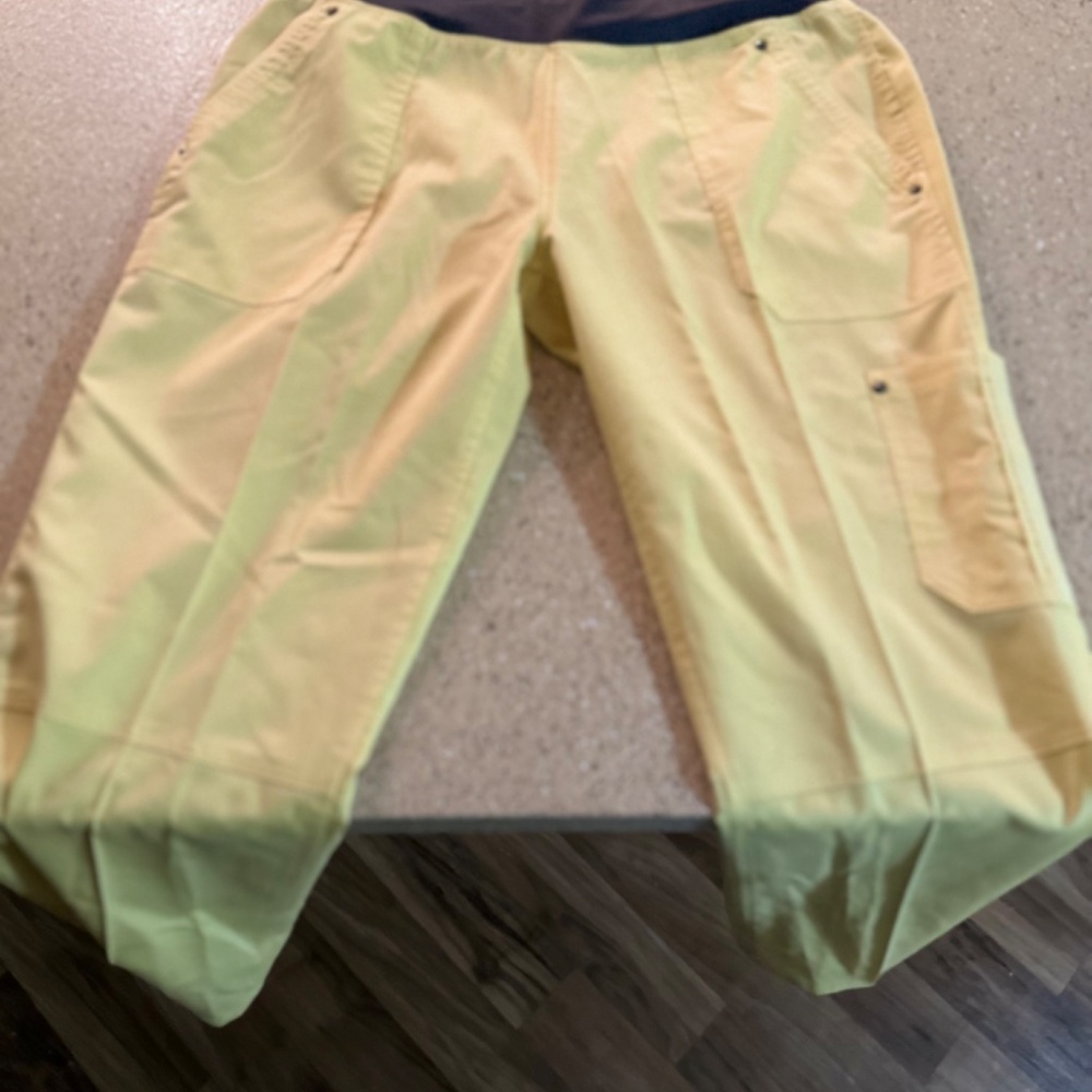 Uniform Scrub Set - Picture 5 of 15